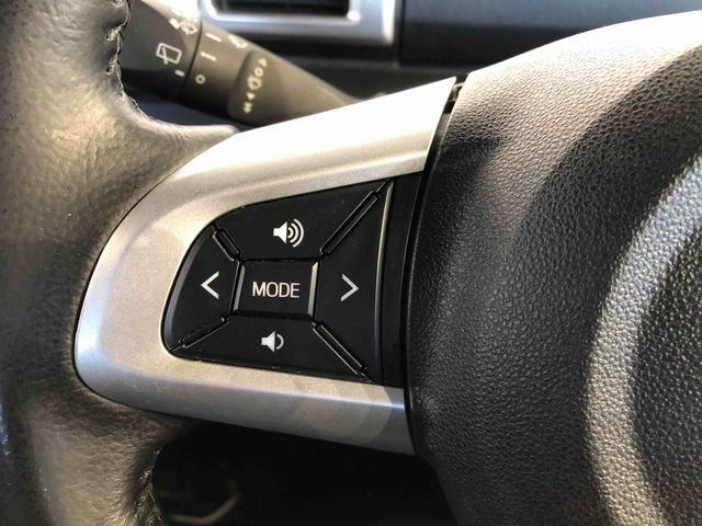 ウェイクGターボリミテッドSAIII4WD ターボ 両側電動スライドドア 衝突被害軽減システム 横滑り防止機能 アイドリングストップ オートライト オートエアコン プッシュスタート スマートキー 電動格納ドアミラー ABS(長野県)の中古車