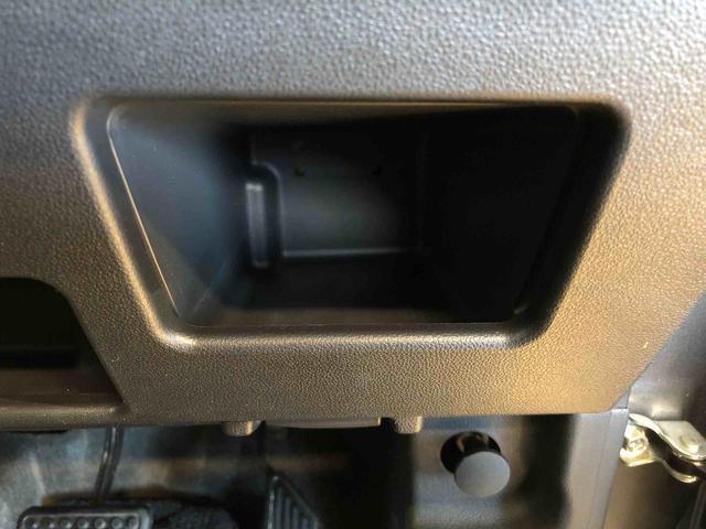 ウェイクGターボリミテッドSAIII4WD ターボ 両側電動スライドドア 衝突被害軽減システム 横滑り防止機能 アイドリングストップ オートライト オートエアコン プッシュスタート スマートキー 電動格納ドアミラー ABS(長野県)の中古車