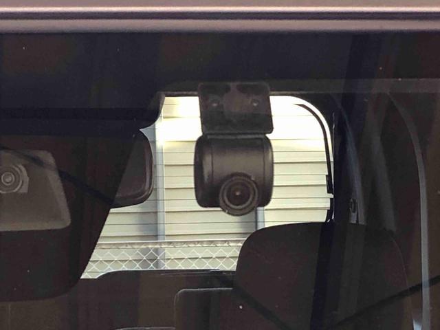 ウェイクGターボリミテッドSAIII4WD ターボ 両側電動スライドドア 衝突被害軽減システム 横滑り防止機能 アイドリングストップ オートライト オートエアコン プッシュスタート スマートキー 電動格納ドアミラー ABS(長野県)の中古車