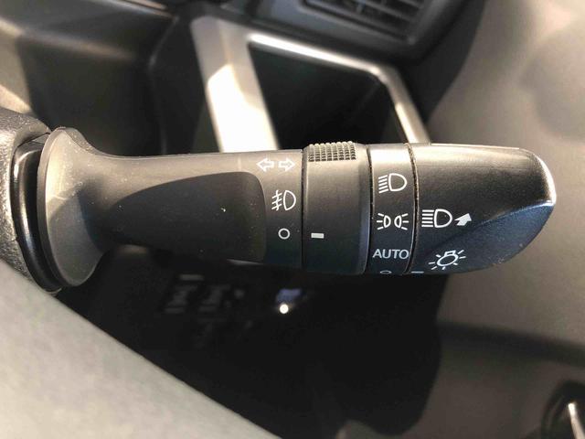 ウェイクGターボリミテッドSAIII4WD ターボ 両側電動スライドドア 衝突被害軽減システム 横滑り防止機能 アイドリングストップ オートライト オートエアコン プッシュスタート スマートキー 電動格納ドアミラー ABS(長野県)の中古車