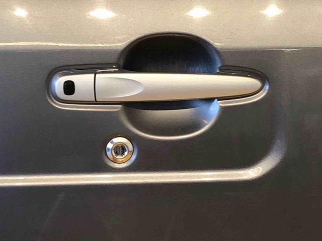 ウェイクGターボリミテッドSAIII4WD ターボ 両側電動スライドドア 衝突被害軽減システム 横滑り防止機能 アイドリングストップ オートライト オートエアコン プッシュスタート スマートキー 電動格納ドアミラー ABS(長野県)の中古車