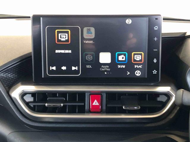 ロッキープレミアム４ＷＤ　ターボ　衝突被害軽減システム　横滑り防止機能　シートヒーター　オートライト　オートエアコン　プッシュスタート　スマートキー　アイドリングストップ　電動格納ドアミラー　ＡＢＳ（長野県）の中古車