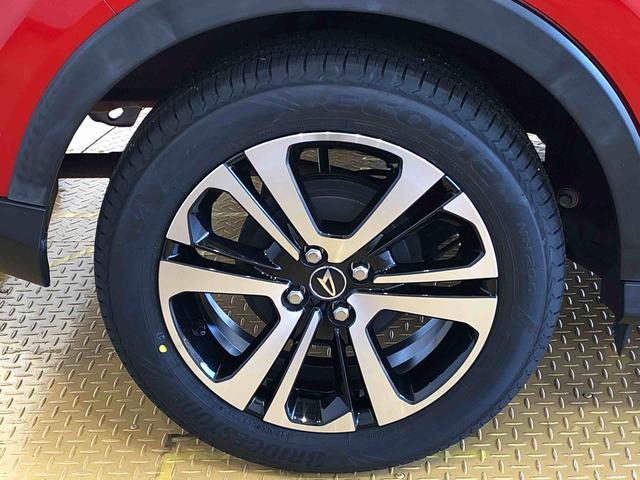 ロッキープレミアム４ＷＤ　ターボ　衝突被害軽減システム　横滑り防止機能　シートヒーター　オートライト　オートエアコン　プッシュスタート　スマートキー　アイドリングストップ　電動格納ドアミラー　ＡＢＳ（長野県）の中古車