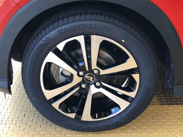 ロッキープレミアム４ＷＤ　ターボ　衝突被害軽減システム　横滑り防止機能　シートヒーター　オートライト　オートエアコン　プッシュスタート　スマートキー　アイドリングストップ　電動格納ドアミラー　ＡＢＳ（長野県）の中古車