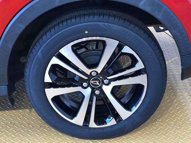 ロッキープレミアム４ＷＤ　ターボ　衝突被害軽減システム　横滑り防止機能　シートヒーター　オートライト　オートエアコン　プッシュスタート　スマートキー　アイドリングストップ　電動格納ドアミラー　ＡＢＳ（長野県）の中古車