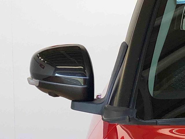 ロッキープレミアム４ＷＤ　ターボ　衝突被害軽減システム　横滑り防止機能　シートヒーター　オートライト　オートエアコン　プッシュスタート　スマートキー　アイドリングストップ　電動格納ドアミラー　ＡＢＳ（長野県）の中古車