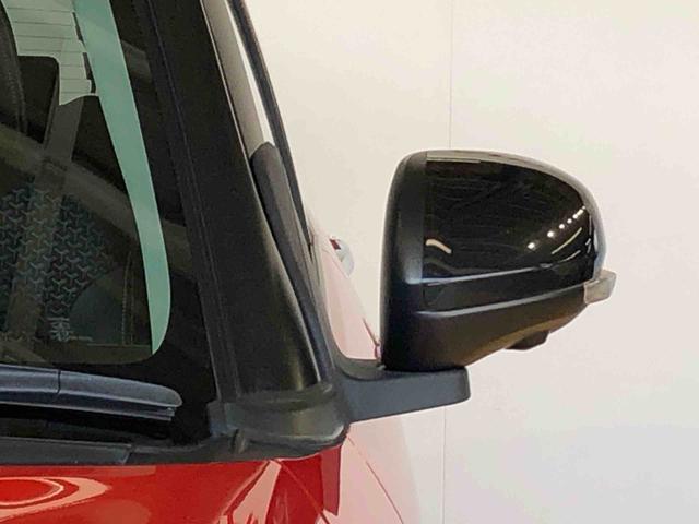 ロッキープレミアム４ＷＤ　ターボ　衝突被害軽減システム　横滑り防止機能　シートヒーター　オートライト　オートエアコン　プッシュスタート　スマートキー　アイドリングストップ　電動格納ドアミラー　ＡＢＳ（長野県）の中古車