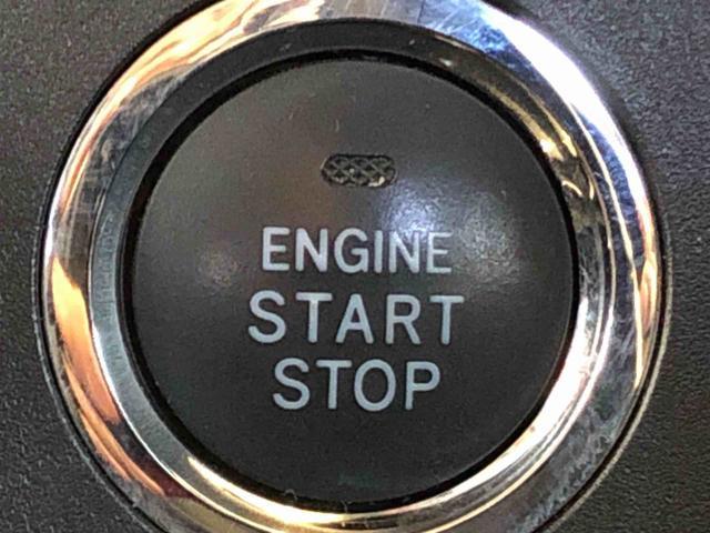 ロッキープレミアム４ＷＤ　ターボ　衝突被害軽減システム　横滑り防止機能　シートヒーター　オートライト　オートエアコン　プッシュスタート　スマートキー　アイドリングストップ　電動格納ドアミラー　ＡＢＳ（長野県）の中古車