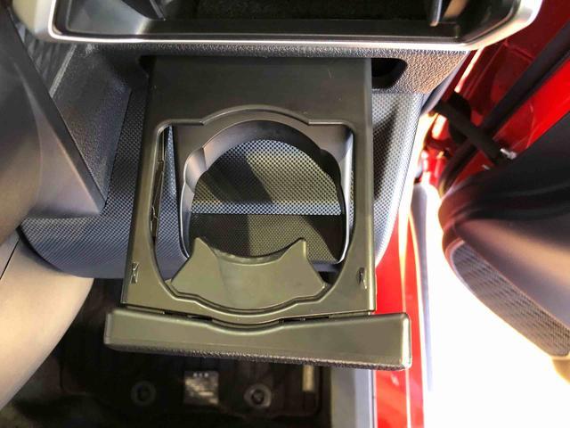 ロッキープレミアム４ＷＤ　ターボ　衝突被害軽減システム　横滑り防止機能　シートヒーター　オートライト　オートエアコン　プッシュスタート　スマートキー　アイドリングストップ　電動格納ドアミラー　ＡＢＳ（長野県）の中古車