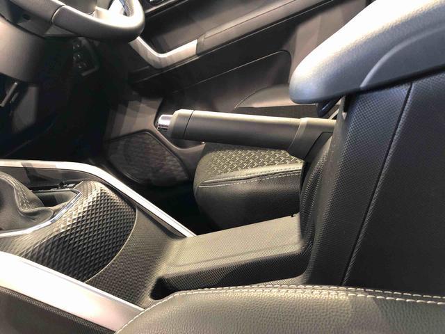 ロッキープレミアム４ＷＤ　ターボ　衝突被害軽減システム　横滑り防止機能　シートヒーター　オートライト　オートエアコン　プッシュスタート　スマートキー　アイドリングストップ　電動格納ドアミラー　ＡＢＳ（長野県）の中古車