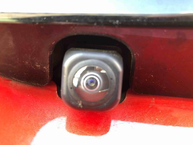 ロッキープレミアム４ＷＤ　ターボ　衝突被害軽減システム　横滑り防止機能　シートヒーター　オートライト　オートエアコン　プッシュスタート　スマートキー　アイドリングストップ　電動格納ドアミラー　ＡＢＳ（長野県）の中古車