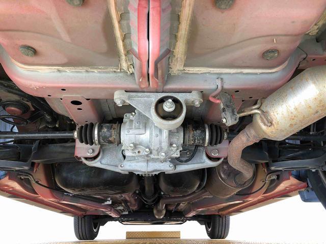 ロッキープレミアム４ＷＤ　ターボ　衝突被害軽減システム　横滑り防止機能　シートヒーター　オートライト　オートエアコン　プッシュスタート　スマートキー　アイドリングストップ　電動格納ドアミラー　ＡＢＳ（長野県）の中古車