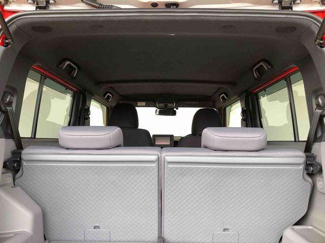 タフトＧ２ＷＤ　スカイルーフ　　プッシュスタート　スマートキー　オートライト　オートエアコン　電動パーキングブレーキ　衝突被害軽減システム　横滑り防止機能　アイドリングストップ　ＡＢＳ（長野県）の中古車