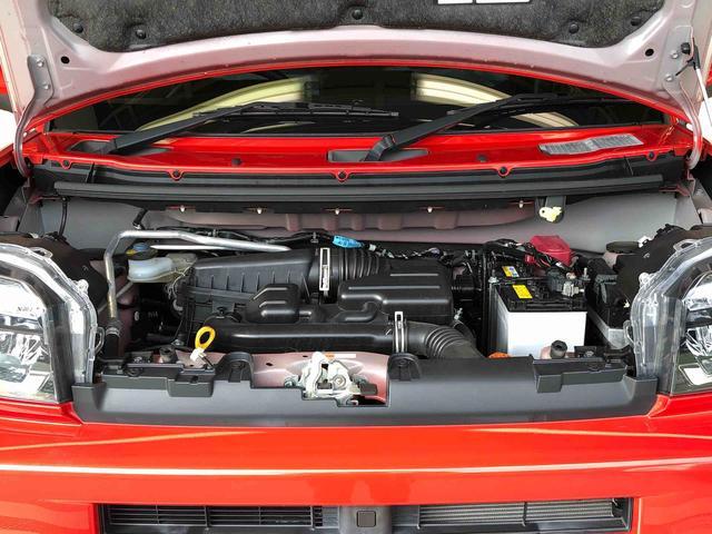 タフトＧ２ＷＤ　スカイルーフ　　プッシュスタート　スマートキー　オートライト　オートエアコン　電動パーキングブレーキ　衝突被害軽減システム　横滑り防止機能　アイドリングストップ　ＡＢＳ（長野県）の中古車