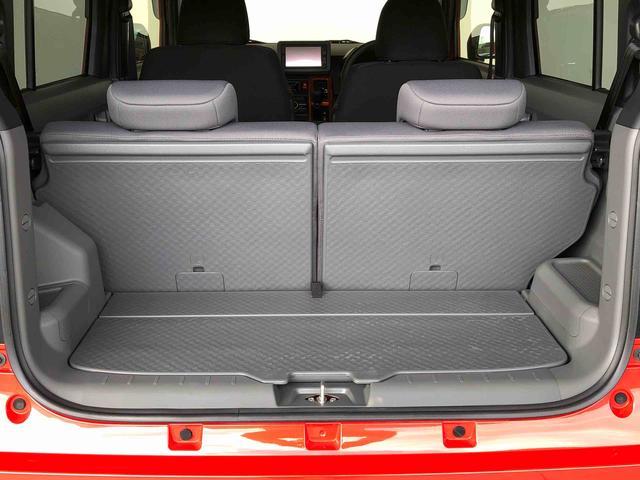 タフトＧ２ＷＤ　スカイルーフ　　プッシュスタート　スマートキー　オートライト　オートエアコン　電動パーキングブレーキ　衝突被害軽減システム　横滑り防止機能　アイドリングストップ　ＡＢＳ（長野県）の中古車