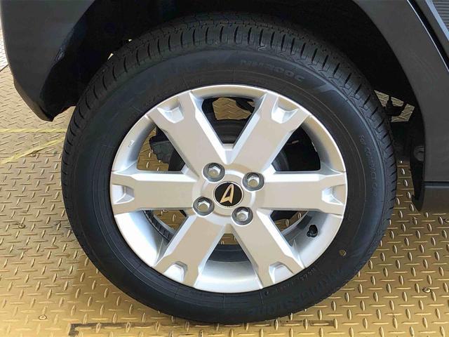 タフトＧ２ＷＤ　スカイルーフ　　プッシュスタート　スマートキー　オートライト　オートエアコン　電動パーキングブレーキ　衝突被害軽減システム　横滑り防止機能　アイドリングストップ　ＡＢＳ（長野県）の中古車