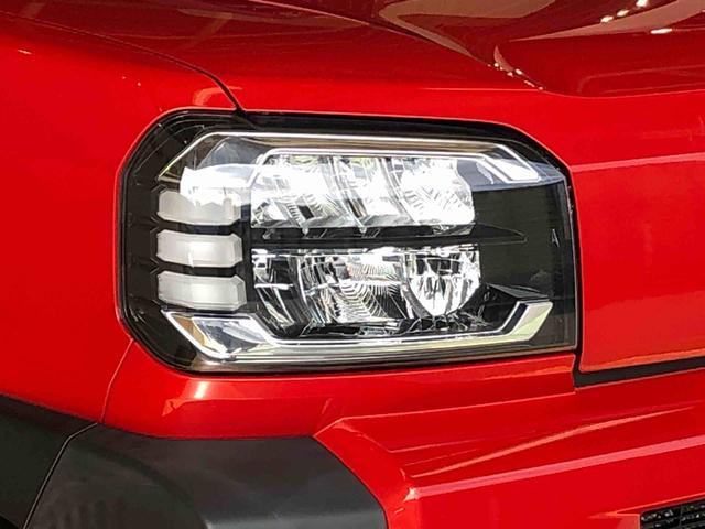 タフトＧ２ＷＤ　スカイルーフ　　プッシュスタート　スマートキー　オートライト　オートエアコン　電動パーキングブレーキ　衝突被害軽減システム　横滑り防止機能　アイドリングストップ　ＡＢＳ（長野県）の中古車