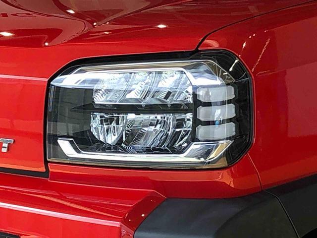 タフトＧ２ＷＤ　スカイルーフ　　プッシュスタート　スマートキー　オートライト　オートエアコン　電動パーキングブレーキ　衝突被害軽減システム　横滑り防止機能　アイドリングストップ　ＡＢＳ（長野県）の中古車