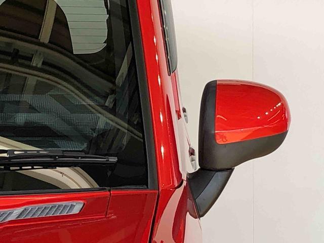 タフトＧ２ＷＤ　スカイルーフ　　プッシュスタート　スマートキー　オートライト　オートエアコン　電動パーキングブレーキ　衝突被害軽減システム　横滑り防止機能　アイドリングストップ　ＡＢＳ（長野県）の中古車