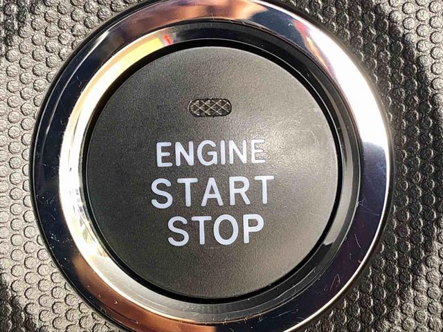 タフトＧ２ＷＤ　スカイルーフ　　プッシュスタート　スマートキー　オートライト　オートエアコン　電動パーキングブレーキ　衝突被害軽減システム　横滑り防止機能　アイドリングストップ　ＡＢＳ（長野県）の中古車