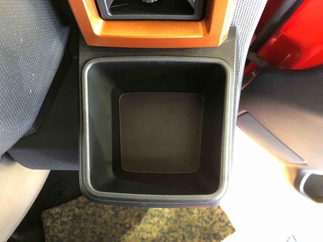 タフトＧ２ＷＤ　スカイルーフ　　プッシュスタート　スマートキー　オートライト　オートエアコン　電動パーキングブレーキ　衝突被害軽減システム　横滑り防止機能　アイドリングストップ　ＡＢＳ（長野県）の中古車