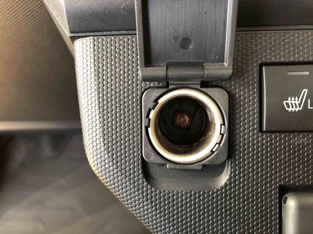 タフトＧ２ＷＤ　スカイルーフ　　プッシュスタート　スマートキー　オートライト　オートエアコン　電動パーキングブレーキ　衝突被害軽減システム　横滑り防止機能　アイドリングストップ　ＡＢＳ（長野県）の中古車