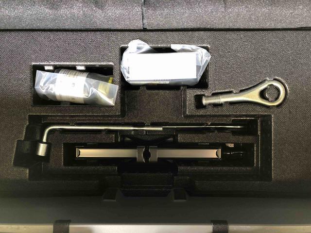 タフトＧ２ＷＤ　スカイルーフ　　プッシュスタート　スマートキー　オートライト　オートエアコン　電動パーキングブレーキ　衝突被害軽減システム　横滑り防止機能　アイドリングストップ　ＡＢＳ（長野県）の中古車