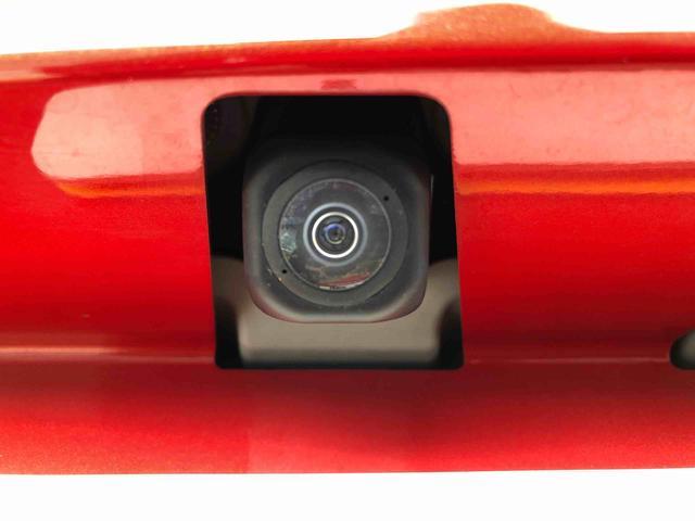 タフトＧ２ＷＤ　スカイルーフ　　プッシュスタート　スマートキー　オートライト　オートエアコン　電動パーキングブレーキ　衝突被害軽減システム　横滑り防止機能　アイドリングストップ　ＡＢＳ（長野県）の中古車