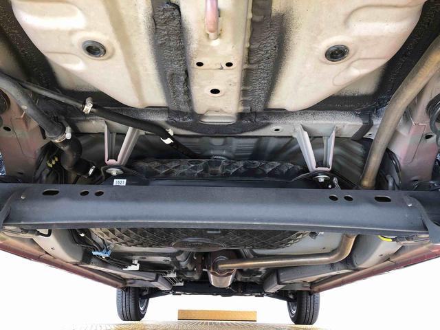 タフトＧ２ＷＤ　スカイルーフ　　プッシュスタート　スマートキー　オートライト　オートエアコン　電動パーキングブレーキ　衝突被害軽減システム　横滑り防止機能　アイドリングストップ　ＡＢＳ（長野県）の中古車