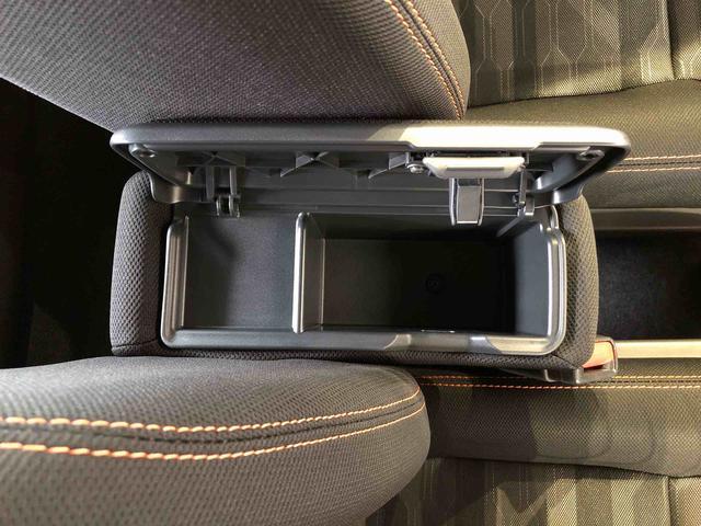 タフトＧ２ＷＤ　スカイルーフ　　プッシュスタート　スマートキー　オートライト　オートエアコン　電動パーキングブレーキ　衝突被害軽減システム　横滑り防止機能　アイドリングストップ　ＡＢＳ（長野県）の中古車