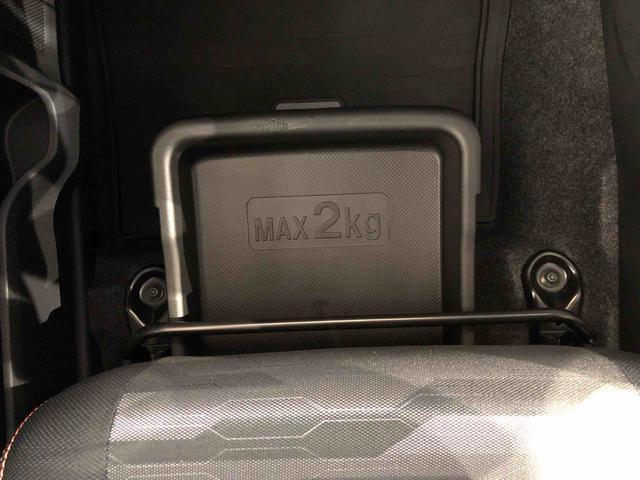 タフトＧ２ＷＤ　スカイルーフ　　プッシュスタート　スマートキー　オートライト　オートエアコン　電動パーキングブレーキ　衝突被害軽減システム　横滑り防止機能　アイドリングストップ　ＡＢＳ（長野県）の中古車