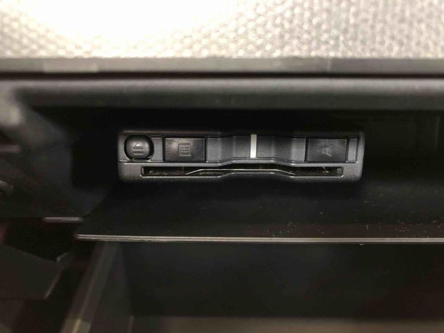 タフトＧ２ＷＤ　スカイルーフ　　プッシュスタート　スマートキー　オートライト　オートエアコン　電動パーキングブレーキ　衝突被害軽減システム　横滑り防止機能　アイドリングストップ　ＡＢＳ（長野県）の中古車