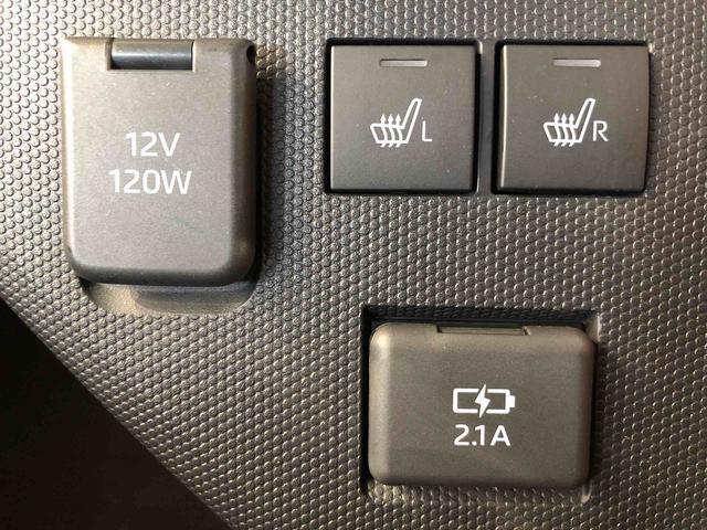 タフトＧ２ＷＤ　スカイルーフ　　プッシュスタート　スマートキー　オートライト　オートエアコン　電動パーキングブレーキ　衝突被害軽減システム　横滑り防止機能　アイドリングストップ　ＡＢＳ（長野県）の中古車