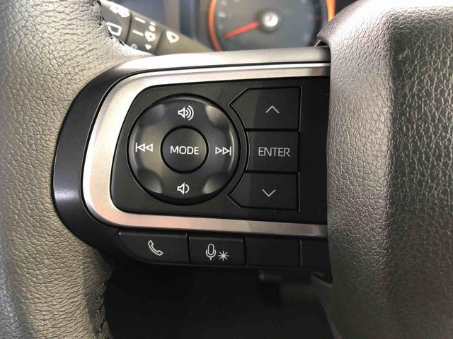 タフトＧ２ＷＤ　スカイルーフ　　プッシュスタート　スマートキー　オートライト　オートエアコン　電動パーキングブレーキ　衝突被害軽減システム　横滑り防止機能　アイドリングストップ　ＡＢＳ（長野県）の中古車