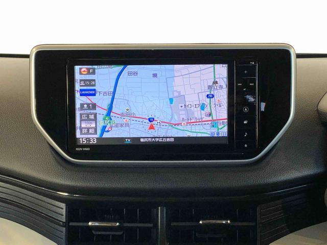 ムーヴＸ　ＳＡII４ＷＤ　衝突被害軽減システム　横滑り防止機能　アイドリングストップ　オートライト　プッシュスタート　スマートキー　オートエアコン　パワステ　パワーウインドウ　電動格納ドアミラー　ＡＢＳ（長野県）の中古車