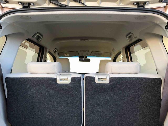 ムーヴＸ　ＳＡII４ＷＤ　衝突被害軽減システム　横滑り防止機能　アイドリングストップ　オートライト　プッシュスタート　スマートキー　オートエアコン　パワステ　パワーウインドウ　電動格納ドアミラー　ＡＢＳ（長野県）の中古車