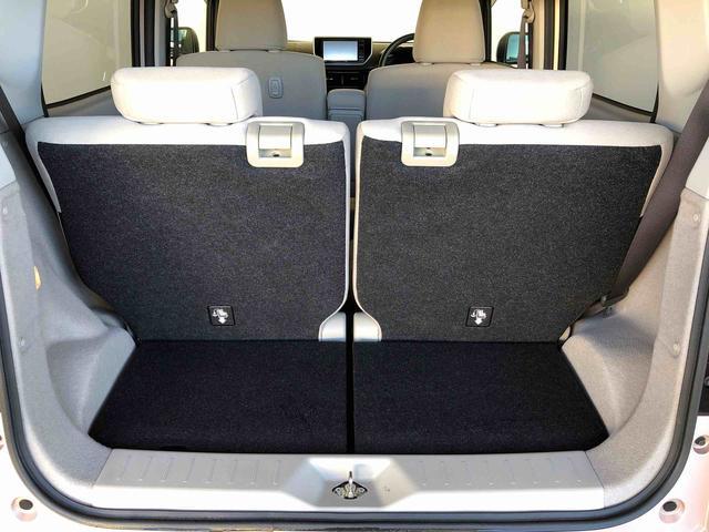 ムーヴＸ　ＳＡII４ＷＤ　衝突被害軽減システム　横滑り防止機能　アイドリングストップ　オートライト　プッシュスタート　スマートキー　オートエアコン　パワステ　パワーウインドウ　電動格納ドアミラー　ＡＢＳ（長野県）の中古車