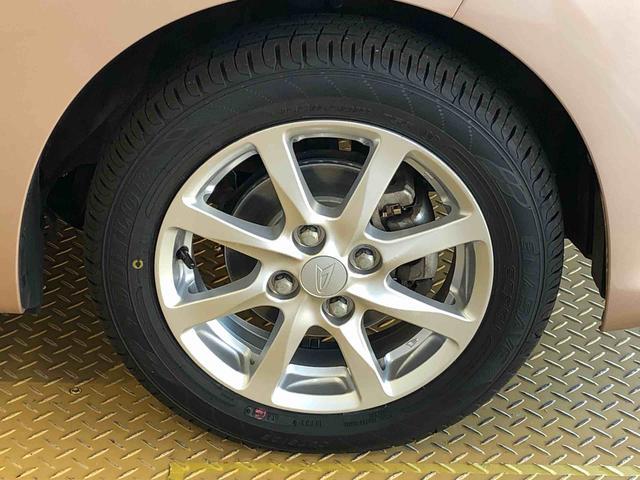 ムーヴＸ　ＳＡII４ＷＤ　衝突被害軽減システム　横滑り防止機能　アイドリングストップ　オートライト　プッシュスタート　スマートキー　オートエアコン　パワステ　パワーウインドウ　電動格納ドアミラー　ＡＢＳ（長野県）の中古車