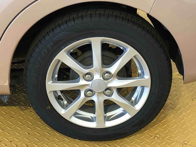 ムーヴＸ　ＳＡII４ＷＤ　衝突被害軽減システム　横滑り防止機能　アイドリングストップ　オートライト　プッシュスタート　スマートキー　オートエアコン　パワステ　パワーウインドウ　電動格納ドアミラー　ＡＢＳ（長野県）の中古車