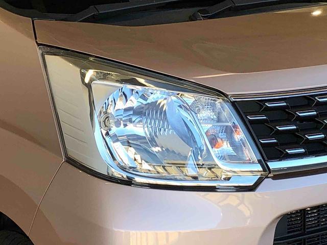 ムーヴＸ　ＳＡII４ＷＤ　衝突被害軽減システム　横滑り防止機能　アイドリングストップ　オートライト　プッシュスタート　スマートキー　オートエアコン　パワステ　パワーウインドウ　電動格納ドアミラー　ＡＢＳ（長野県）の中古車