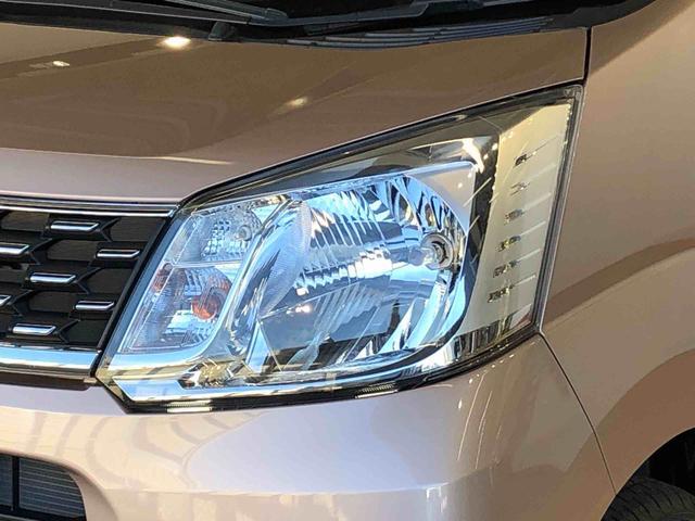 ムーヴＸ　ＳＡII４ＷＤ　衝突被害軽減システム　横滑り防止機能　アイドリングストップ　オートライト　プッシュスタート　スマートキー　オートエアコン　パワステ　パワーウインドウ　電動格納ドアミラー　ＡＢＳ（長野県）の中古車