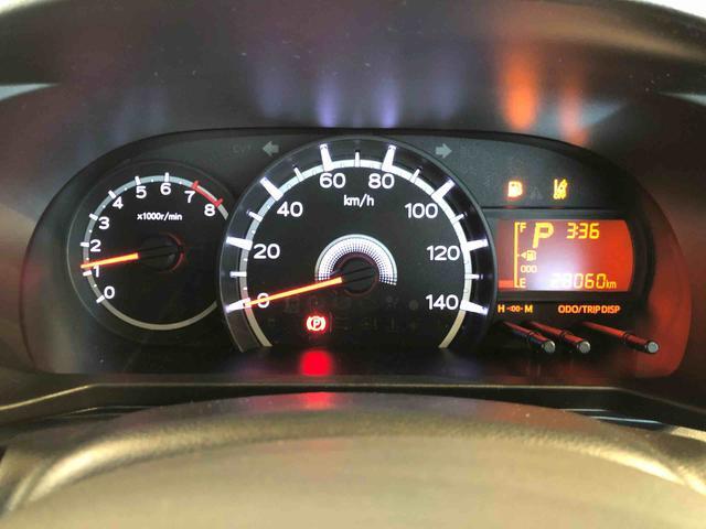 ムーヴＸ　ＳＡII４ＷＤ　衝突被害軽減システム　横滑り防止機能　アイドリングストップ　オートライト　プッシュスタート　スマートキー　オートエアコン　パワステ　パワーウインドウ　電動格納ドアミラー　ＡＢＳ（長野県）の中古車