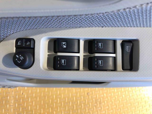 ムーヴＸ　ＳＡII４ＷＤ　衝突被害軽減システム　横滑り防止機能　アイドリングストップ　オートライト　プッシュスタート　スマートキー　オートエアコン　パワステ　パワーウインドウ　電動格納ドアミラー　ＡＢＳ（長野県）の中古車