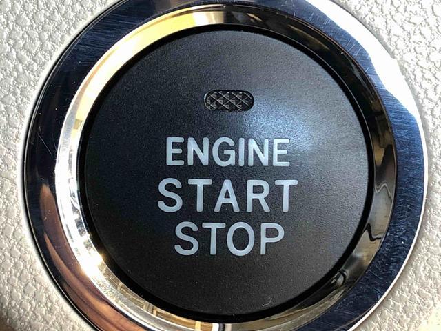 ムーヴＸ　ＳＡII４ＷＤ　衝突被害軽減システム　横滑り防止機能　アイドリングストップ　オートライト　プッシュスタート　スマートキー　オートエアコン　パワステ　パワーウインドウ　電動格納ドアミラー　ＡＢＳ（長野県）の中古車