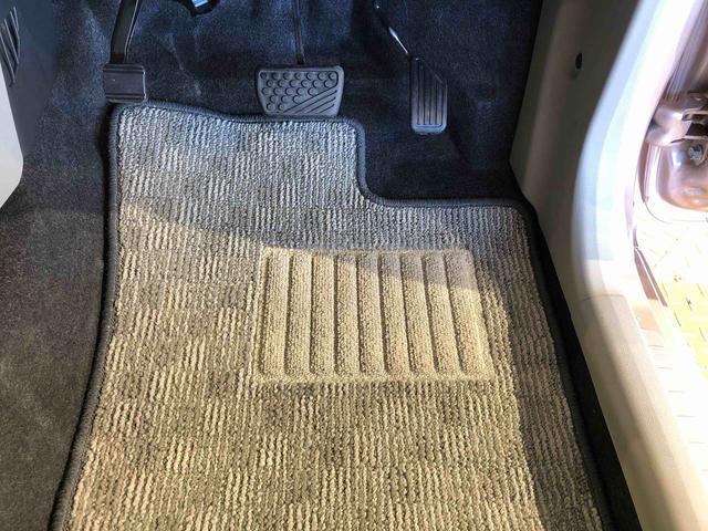 ムーヴＸ　ＳＡII４ＷＤ　衝突被害軽減システム　横滑り防止機能　アイドリングストップ　オートライト　プッシュスタート　スマートキー　オートエアコン　パワステ　パワーウインドウ　電動格納ドアミラー　ＡＢＳ（長野県）の中古車