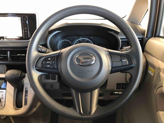 ムーヴＸ　ＳＡII４ＷＤ　衝突被害軽減システム　横滑り防止機能　アイドリングストップ　オートライト　プッシュスタート　スマートキー　オートエアコン　パワステ　パワーウインドウ　電動格納ドアミラー　ＡＢＳ（長野県）の中古車