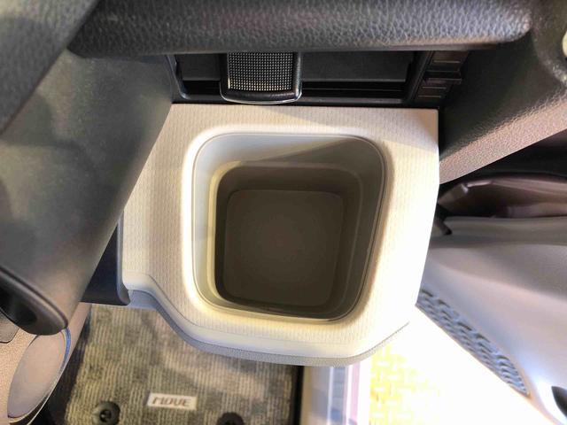 ムーヴＸ　ＳＡII４ＷＤ　衝突被害軽減システム　横滑り防止機能　アイドリングストップ　オートライト　プッシュスタート　スマートキー　オートエアコン　パワステ　パワーウインドウ　電動格納ドアミラー　ＡＢＳ（長野県）の中古車