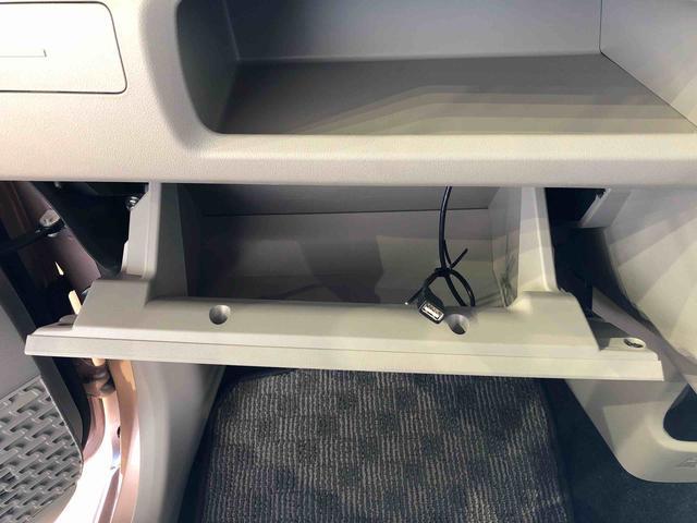 ムーヴＸ　ＳＡII４ＷＤ　衝突被害軽減システム　横滑り防止機能　アイドリングストップ　オートライト　プッシュスタート　スマートキー　オートエアコン　パワステ　パワーウインドウ　電動格納ドアミラー　ＡＢＳ（長野県）の中古車