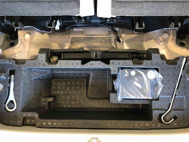 ムーヴＸ　ＳＡII４ＷＤ　衝突被害軽減システム　横滑り防止機能　アイドリングストップ　オートライト　プッシュスタート　スマートキー　オートエアコン　パワステ　パワーウインドウ　電動格納ドアミラー　ＡＢＳ（長野県）の中古車