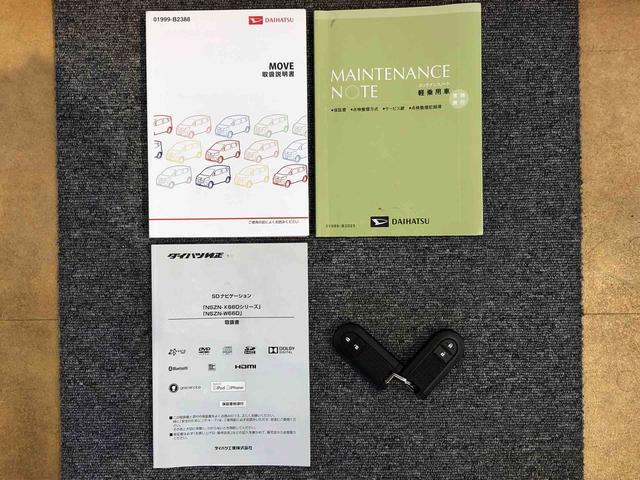 ムーヴＸ　ＳＡII４ＷＤ　衝突被害軽減システム　横滑り防止機能　アイドリングストップ　オートライト　プッシュスタート　スマートキー　オートエアコン　パワステ　パワーウインドウ　電動格納ドアミラー　ＡＢＳ（長野県）の中古車